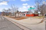 1426 Cache La Poudre Street - Photo 4