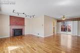 1426 Cache La Poudre Street - Photo 5