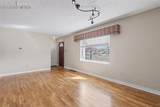 1426 Cache La Poudre Street - Photo 6