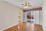 1426 Cache La Poudre Street - Photo 7