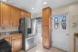 1426 Cache La Poudre Street - Photo 8