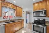 1426 Cache La Poudre Street - Photo 9