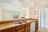 4527 Lamplighter Circle - Photo 13