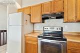 4527 Lamplighter Circle - Photo 14