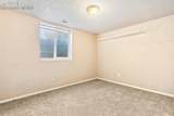 4527 Lamplighter Circle - Photo 15