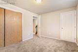 4527 Lamplighter Circle - Photo 16