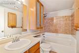 4527 Lamplighter Circle - Photo 17