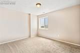 4527 Lamplighter Circle - Photo 18