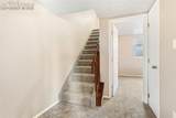 4527 Lamplighter Circle - Photo 19