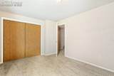 4527 Lamplighter Circle - Photo 20