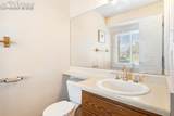 4527 Lamplighter Circle - Photo 21