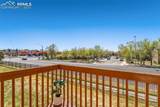 4527 Lamplighter Circle - Photo 24