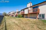 4527 Lamplighter Circle - Photo 25