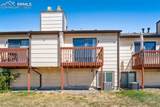 4527 Lamplighter Circle - Photo 26