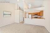 4527 Lamplighter Circle - Photo 6