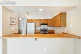 4527 Lamplighter Circle - Photo 8
