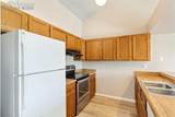 4527 Lamplighter Circle - Photo 9