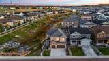 2658 Villageview Lane - Photo 1