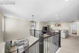 2658 Villageview Lane - Photo 12