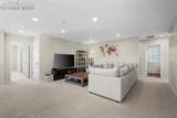 2658 Villageview Lane - Photo 13