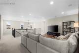2658 Villageview Lane - Photo 14