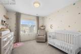 2658 Villageview Lane - Photo 15
