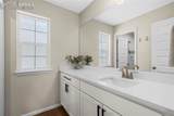 2658 Villageview Lane - Photo 16