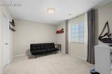 2658 Villageview Lane - Photo 18