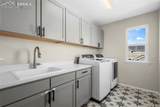 2658 Villageview Lane - Photo 19