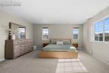 2658 Villageview Lane - Photo 21