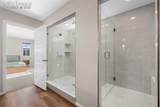 2658 Villageview Lane - Photo 23