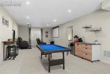 2658 Villageview Lane - Photo 24
