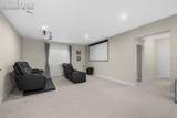 2658 Villageview Lane - Photo 25