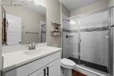 2658 Villageview Lane - Photo 27