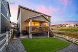 2658 Villageview Lane - Photo 30