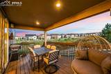2658 Villageview Lane - Photo 33