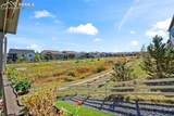 2658 Villageview Lane - Photo 35