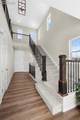 2658 Villageview Lane - Photo 4