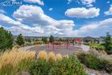2658 Villageview Lane - Photo 41