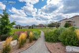 2658 Villageview Lane - Photo 42