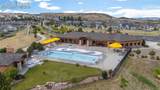 2658 Villageview Lane - Photo 45