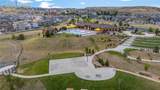 2658 Villageview Lane - Photo 47