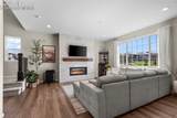 2658 Villageview Lane - Photo 5