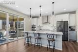 2658 Villageview Lane - Photo 8