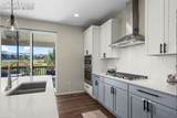 2658 Villageview Lane - Photo 9