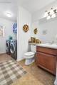 3623 Spitfire Drive - Photo 13