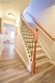3623 Spitfire Drive - Photo 15