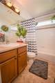 3623 Spitfire Drive - Photo 26