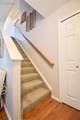3623 Spitfire Drive - Photo 33