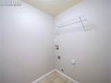 8349 Andrus Drive - Photo 17